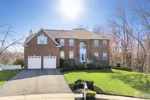 6 Lawrence Ct, Monroe Township, NJ 08831 - Photo 63