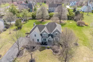 3 Colonial Ct, Plainsboro Township, NJ 08536 - Photo 51