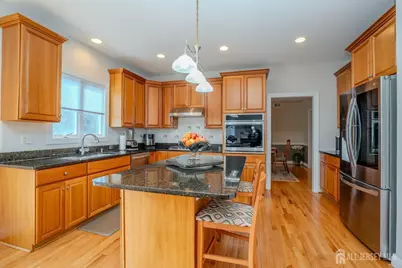 3 Colonial Court, Plainsboro Township, NJ 08536 - Photo 19