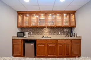 3 Colonial Ct, Plainsboro Township, NJ 08536 - Photo 47