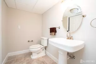 3 Colonial Ct, Plainsboro Township, NJ 08536 - Photo 49