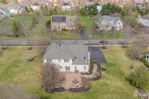 3 Colonial Ct, Plainsboro Township, NJ 08536 - Photo 57