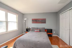 3 Colonial Ct, Plainsboro Township, NJ 08536 - Photo 39