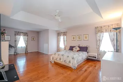 3 Colonial Court, Plainsboro Township, NJ 08536 - Photo 29