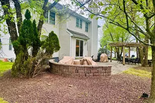 16 Poplar Dr, Plainsboro Township, NJ 08512 - Photo 43
