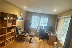 16 Poplar Dr, Plainsboro Township, NJ 08512 - Photo 21