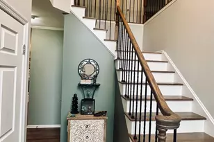 16 Poplar Dr, Plainsboro Township, NJ 08512 - Photo 25