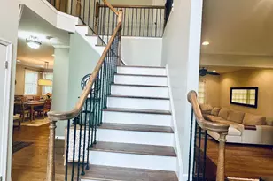 16 Poplar Dr, Plainsboro Township, NJ 08512 - Photo 23