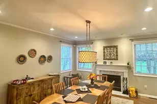 16 Poplar Dr, Plainsboro Township, NJ 08512 - Photo 17