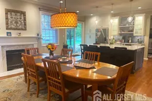 16 Poplar Dr, Plainsboro Township, NJ 08512 - Photo 15