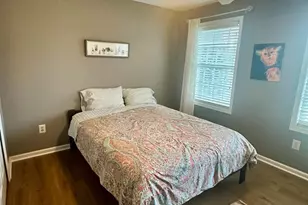 16 Poplar Dr, Plainsboro Township, NJ 08512 - Photo 37