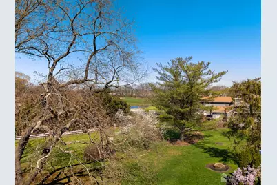 22 Fairway Boulevard, Monroe Township, NJ 08831 - Photo 47