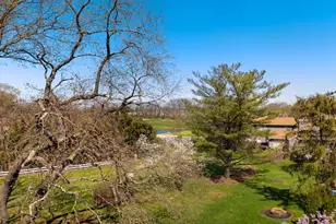 22 Fairway Blvd, Monroe Township, NJ 08831 - Photo 47