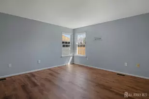 22 Fairway Blvd, Monroe Township, NJ 08831 - Photo 31