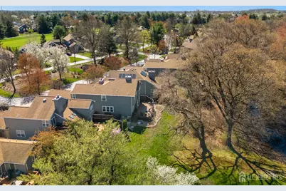 22 Fairway Boulevard, Monroe Township, NJ 08831 - Photo 45