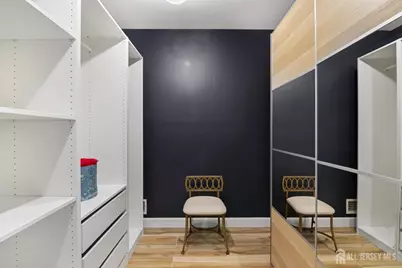 22 Fairway Boulevard, Monroe Township, NJ 08831 - Photo 27