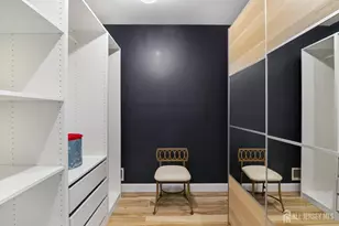 22 Fairway Blvd, Monroe Township, NJ 08831 - Photo 27