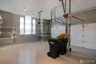 22 Fairway Blvd, Monroe Township, NJ 08831 - Photo 39