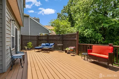 22 Fairway Boulevard, Monroe Township, NJ 08831 - Photo 41