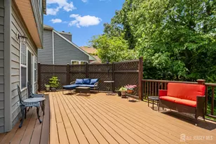 22 Fairway Blvd, Monroe Township, NJ 08831 - Photo 41