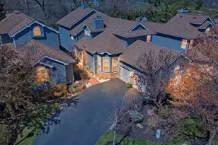 22 Fairway Blvd, Monroe Township, NJ 08831 - Photo 49