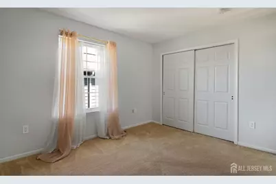 22 Fairway Boulevard, Monroe Township, NJ 08831 - Photo 29