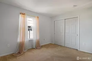 22 Fairway Blvd, Monroe Township, NJ 08831 - Photo 29