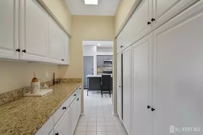 22 Fairway Boulevard, Monroe Township, NJ 08831 - Photo 19