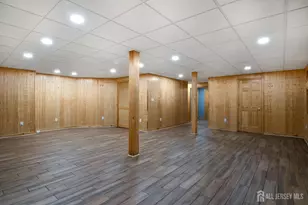 22 Fairway Blvd, Monroe Township, NJ 08831 - Photo 35