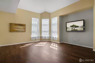 22 Fairway Boulevard, Monroe Township, NJ 08831 - Photo 11