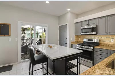 22 Fairway Boulevard, Monroe Township, NJ 08831 - Photo 13