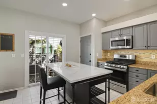 22 Fairway Blvd, Monroe Township, NJ 08831 - Photo 13