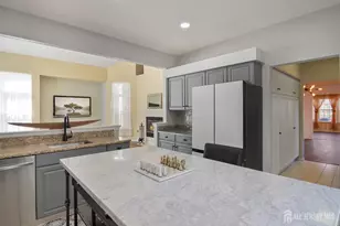 22 Fairway Blvd, Monroe Township, NJ 08831 - Photo 15