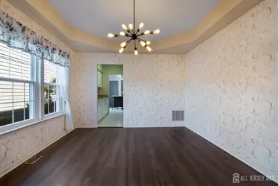 22 Fairway Boulevard, Monroe Township, NJ 08831 - Photo 21