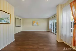 22 Fairway Blvd, Monroe Township, NJ 08831 - Photo 9