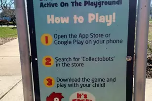 267 Tabb Ave, Piscataway Township, NJ 08854 - Photo 47