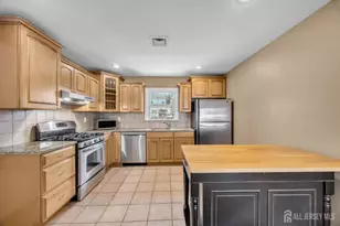 267 Tabb Ave, Piscataway Township, NJ 08854 - Photo 7