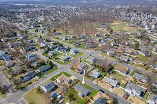 267 Tabb Ave, Piscataway Township, NJ 08854 - Photo 41