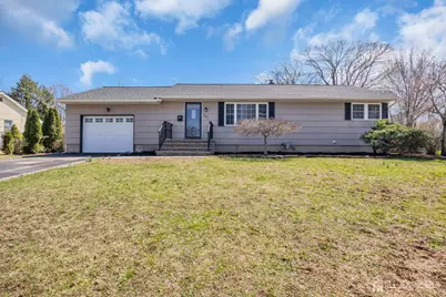 267 Tabb Avenue, Piscataway Township, NJ 08854 - Photo 31