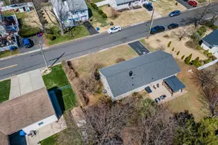 267 Tabb Ave, Piscataway Township, NJ 08854 - Photo 29