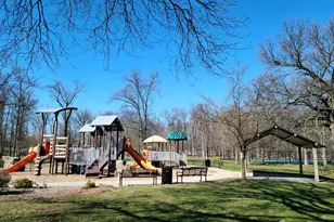 267 Tabb Ave, Piscataway Township, NJ 08854 - Photo 45