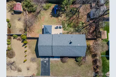 267 Tabb Avenue, Piscataway Township, NJ 08854 - Photo 27