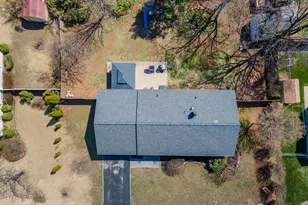 267 Tabb Ave, Piscataway Township, NJ 08854 - Photo 27