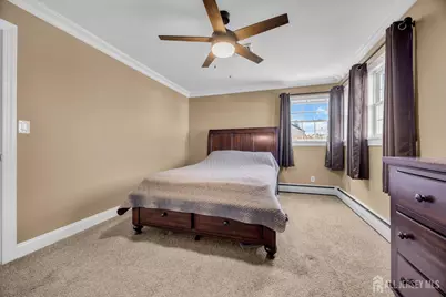 267 Tabb Avenue, Piscataway Township, NJ 08854 - Photo 13