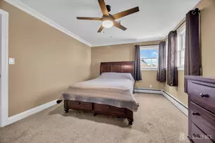 267 Tabb Ave, Piscataway Township, NJ 08854 - Photo 13