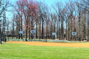 267 Tabb Ave, Piscataway Township, NJ 08854 - Photo 49