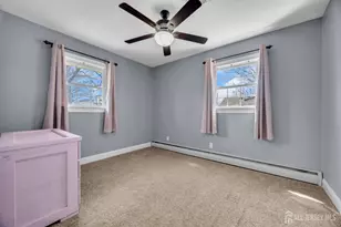 267 Tabb Ave, Piscataway Township, NJ 08854 - Photo 17