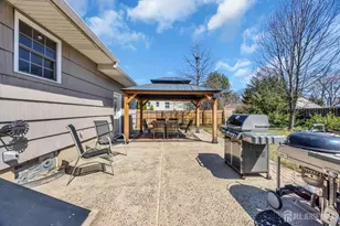 267 Tabb Ave, Piscataway Township, NJ 08854 - Photo 37