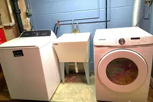 267 Tabb Ave, Piscataway Township, NJ 08854 - Photo 23