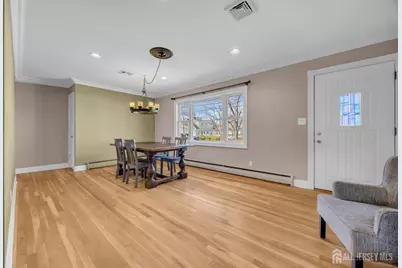 267 Tabb Avenue, Piscataway Township, NJ 08854 - Photo 3